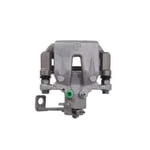 صورة Caliper Kit-Rear Brake, LH