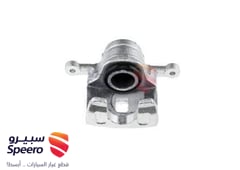 صورة القطعة