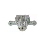 صورة Caliper R,L