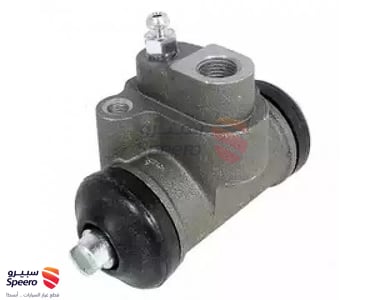 CYLINDER ASSY-WHEEL - 583301G000