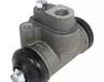 CYLINDER ASSY-WHEEL - 583301G000