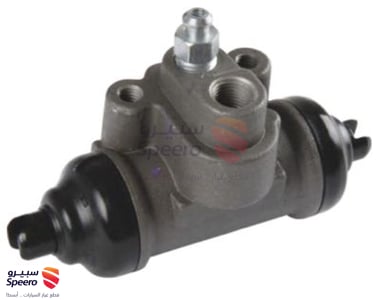 CYLINDER ASSY-WHEEL - 583301G000