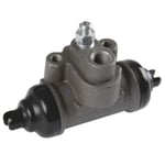 صورة CYLINDER ASSY-WHEEL
