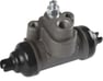 CYLINDER ASSY-WHEEL - 583301G000