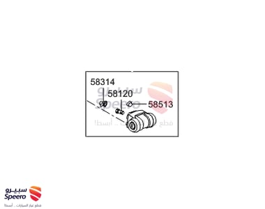 583301R000 - 583301R000