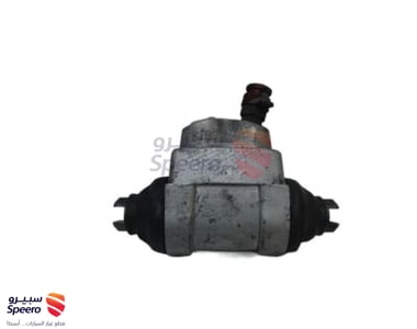 583301R000 - 583301R000
