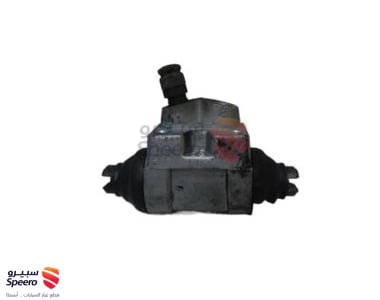 583301R000 - 583301R000