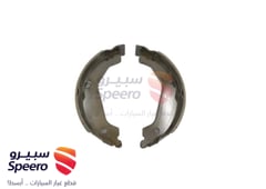 صورة القطعة