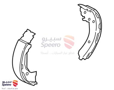 58350F2A00 - 58350F2A00