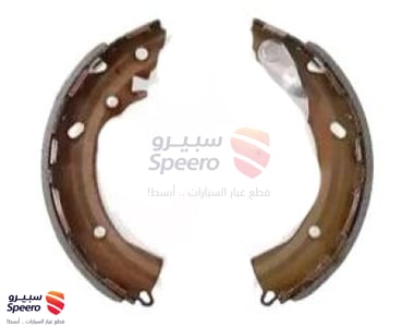58350F2A00 - 58350F2A00