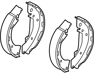 SHOE&LININGKIT-RR - 58350H9A00
