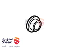 صورة القطعة