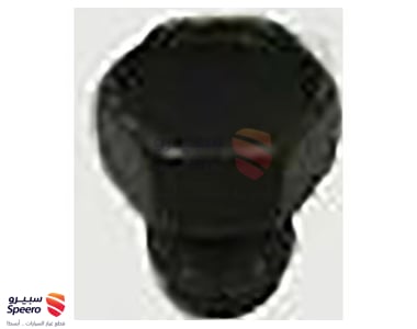 غطا - 5839944100