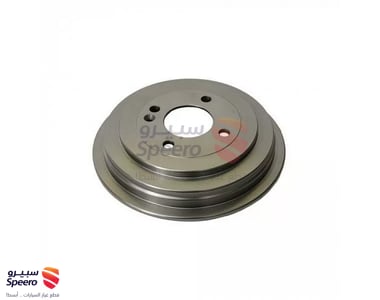 هوب خلفي - 584110U000