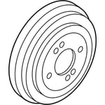  584111G000
