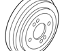 584111G000 - 584111G000