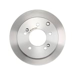 صورة DRUM ASY-RR BRAKE