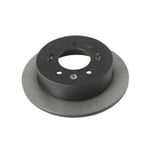 صورة Disc-Rear Brake