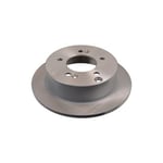 صورة DISC-RR BRAKE