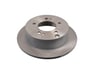 DISC-RR BRAKE - 584113K300