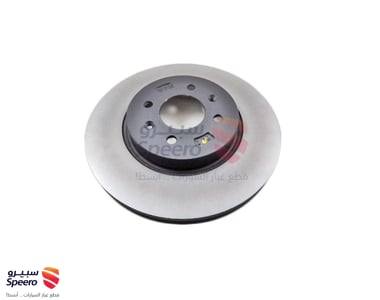 هوب خلفي يمين - 584113S100