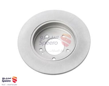 هوب خلفي يمين - 584113S100