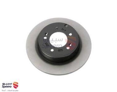 هوب خلفي يمين - 584113S100