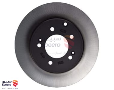 هوب خلفي يمين - 584113S100