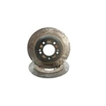 صورة DISC-RR BRAKE