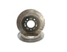 DISC-RR BRAKE - 584113V500
