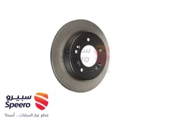 صورة القطعة