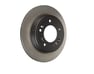 Hub R,R - 584113X000