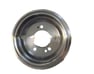 Hub R,R - 584113X000