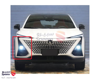 ديكور كشاف يمين - 584706988