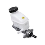 صورة علبة فرامل