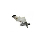 صورة brake master cylinder