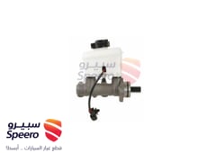 صورة القطعة