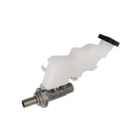 صورة brake master cylinder
