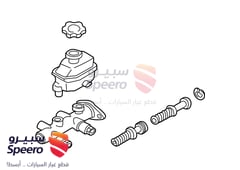 صورة القطعة