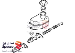 صورة القطعة