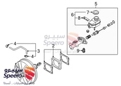صورة القطعة