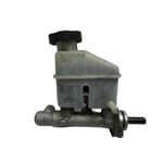صورة brake master cylinder