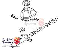 صورة القطعة