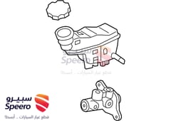 صورة القطعة