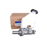 صورة علبة فرامل