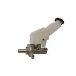 صورة Cylinder Assembly-Brake Master