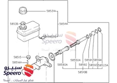 صورة القطعة