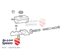 صورة القطعة