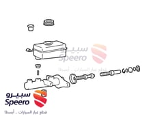 صورة القطعة