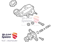 Part Image